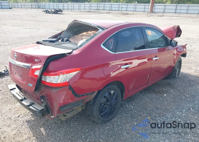 3N1AB7AP4DL742139: 41895137