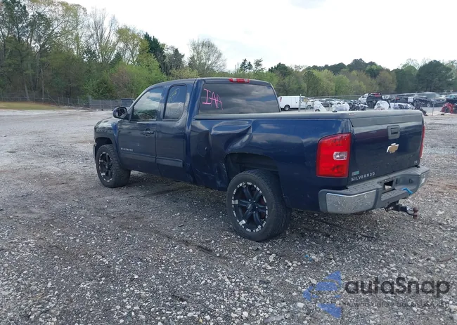 1GCRCTE06BZ120750: 41895142