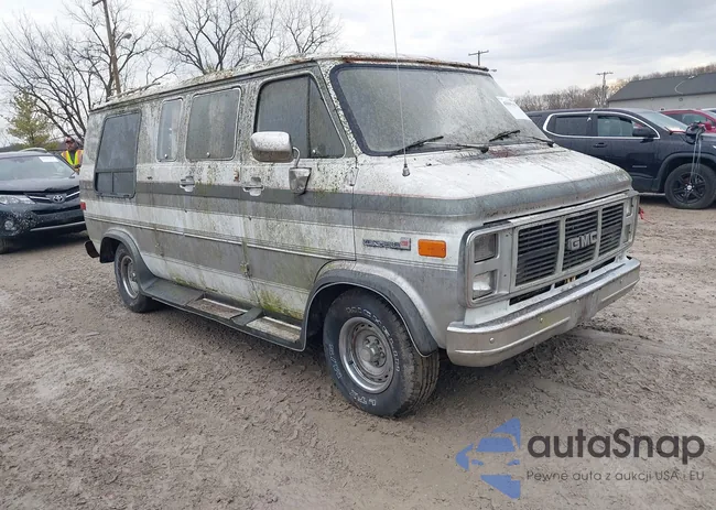 2GDEG25K4K4510215: 41895143