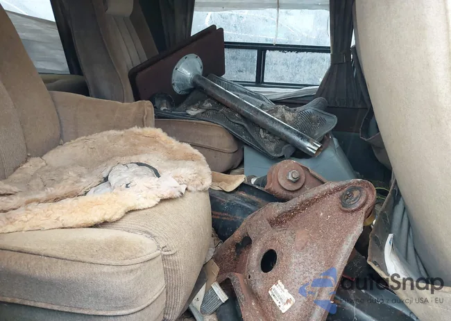 2GDEG25K4K4510215: 41895143