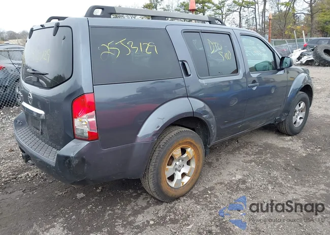 5N1AR1NB9CC619852: 41896176