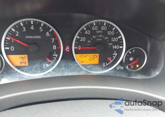 5N1AR1NB9CC619852: 41896176