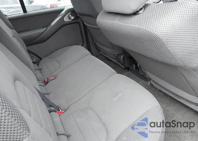 5N1AR1NB9CC619852: 41896176