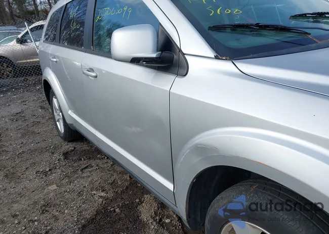 3D4PG5FV4AT178379: 41896183