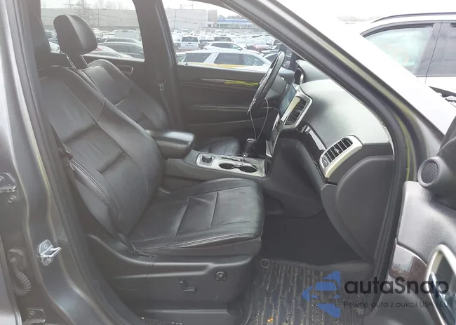 1C4RJFAT8CC284447: 41896205