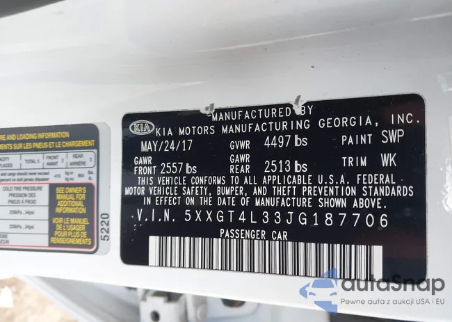 5XXGT4L33JG187706: 41896208