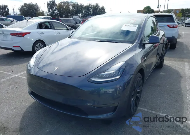 5YJYGDEE6MF209034: 41896238