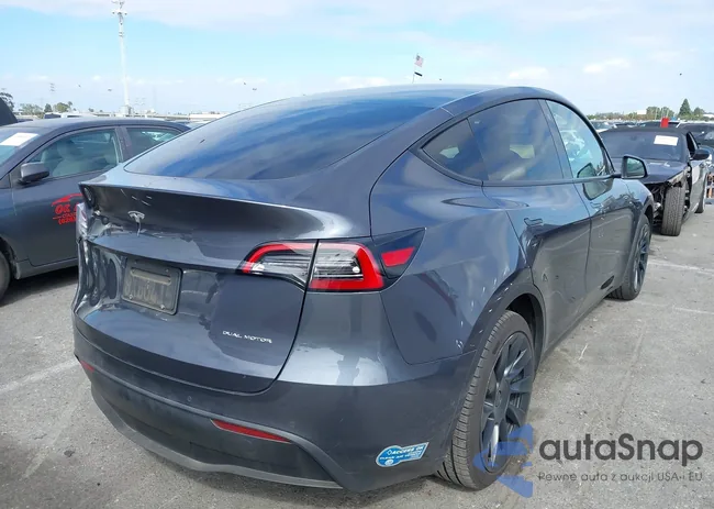 5YJYGDEE6MF209034: 41896238