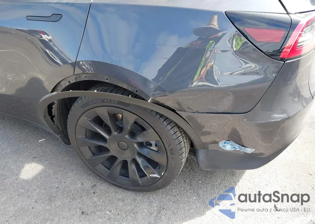 5YJYGDEE6MF209034: 41896238