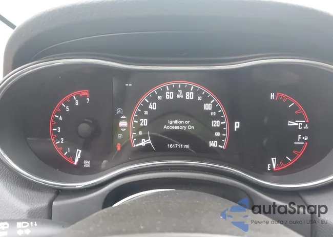 1C4RDJAG6JC198435: 41896257