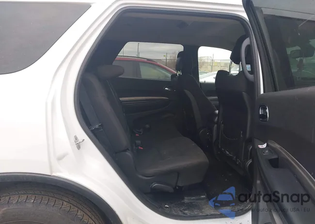 1C4RDJAG6JC198435: 41896257