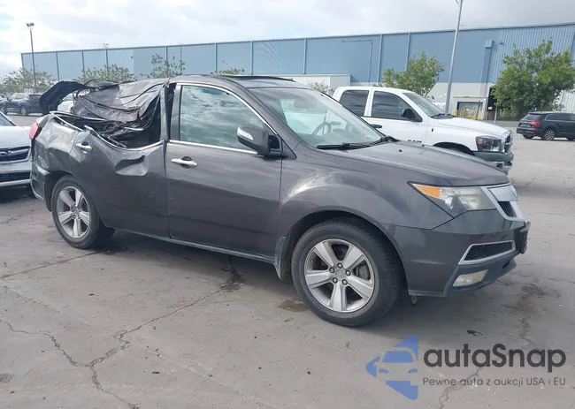 2HNYD2H35CH538723: 41896284