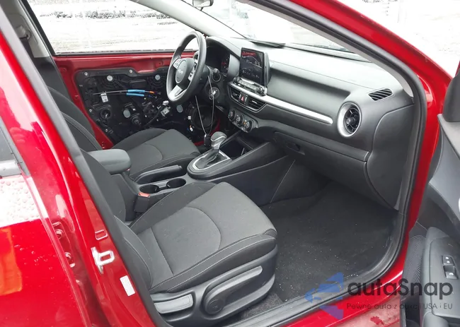 3KPF24AD6RE805602: 41896285