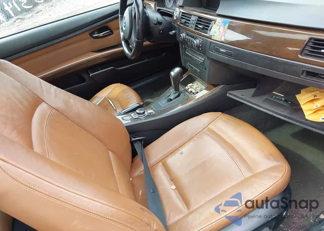 WBAWC33559PU84999: 41896343