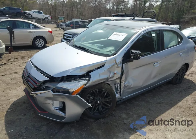 ML32FUFJ0PHF02202: 41896353