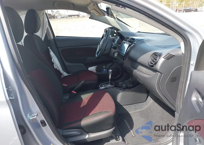 ML32FUFJ0PHF02202: 41896353