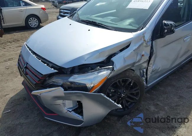 ML32FUFJ0PHF02202: 41896353