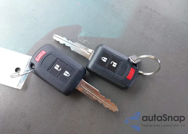 ML32FUFJ0PHF02202: 41896353