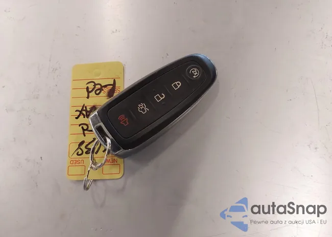 1FADP5CU1DL530027: 41896429