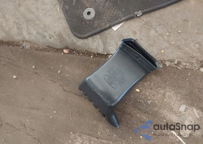 1FADP5CU1DL530027: 41896429