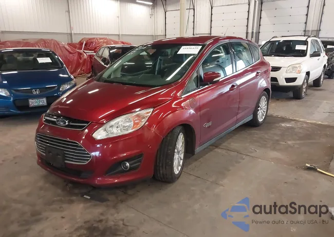 1FADP5CU1DL530027: 41896429