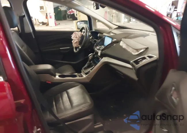 1FADP5CU1DL530027: 41896429