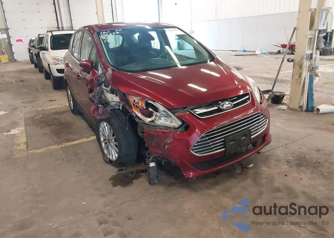 1FADP5CU1DL530027: 41896429