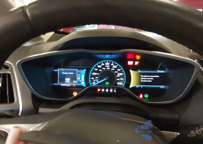 1FADP5CU1DL530027: 41896429