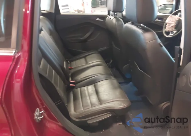 1FADP5CU1DL530027: 41896429