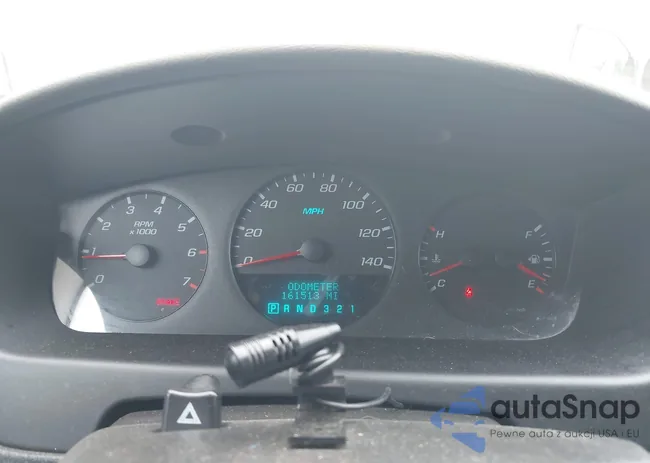 2G1WB58K079184629: 41896452