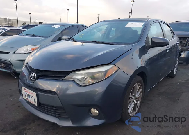 5YFBURHE8EP018910: 41896458