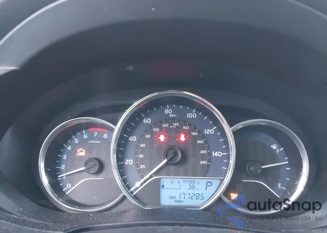 5YFBURHE8EP018910: 41896458