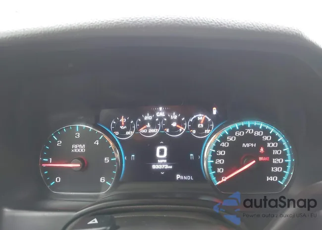 1GKS2CKJ5JR210184: 41896470