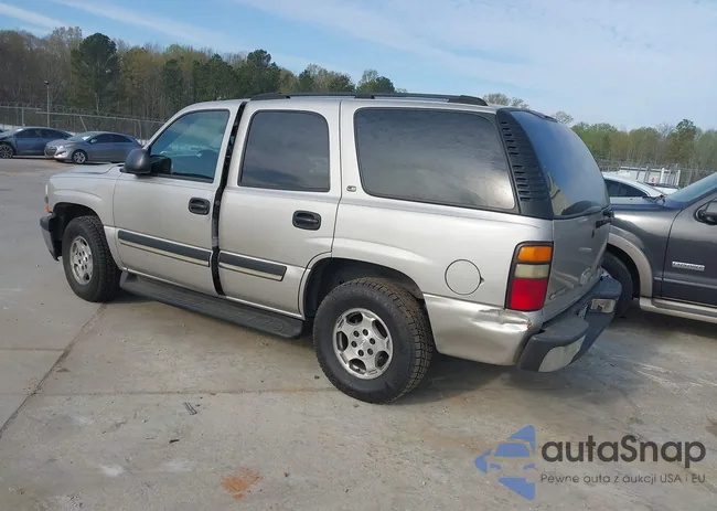 1GNEC13V44R286583: 41896487