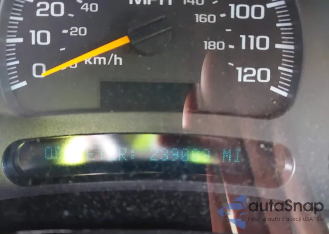 1GNEC13V44R286583: 41896487