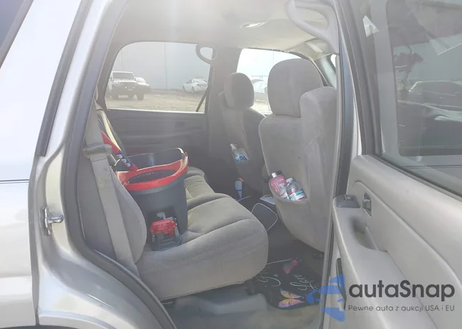 1GNEC13V44R286583: 41896487