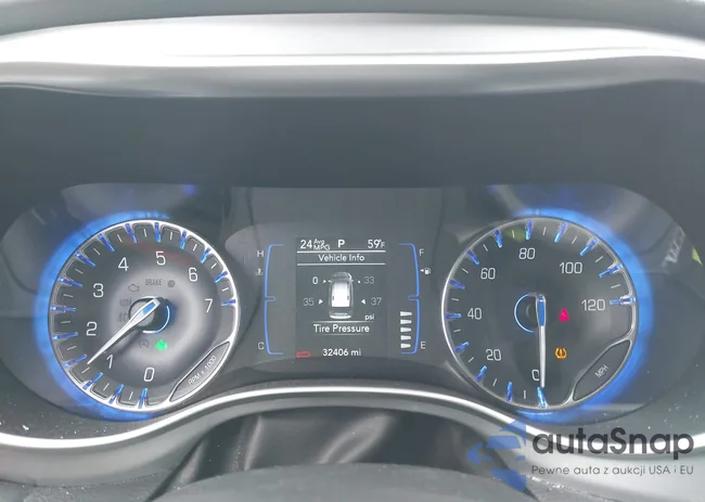 2C4RC1FG4KR738580: 41896505