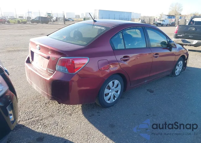 JF1GJAA67CH013215: 41896513