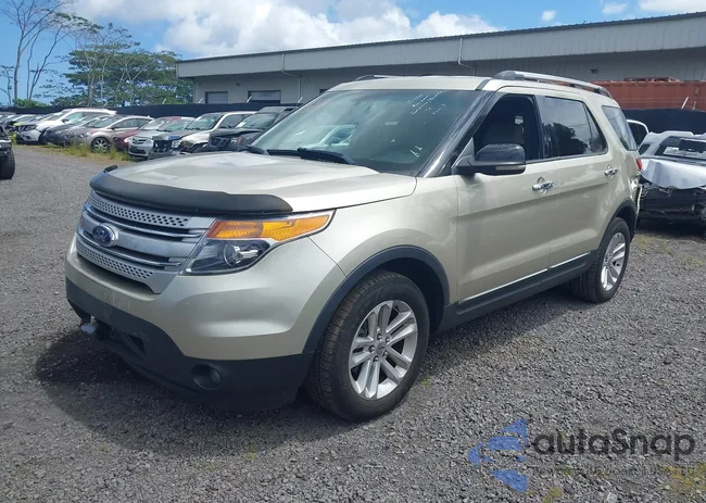 1FMHK8D82BGA61609: 41896518