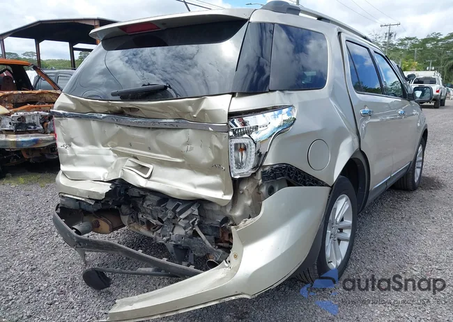 1FMHK8D82BGA61609: 41896518