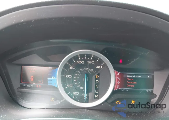 1FMHK8D82BGA61609: 41896518