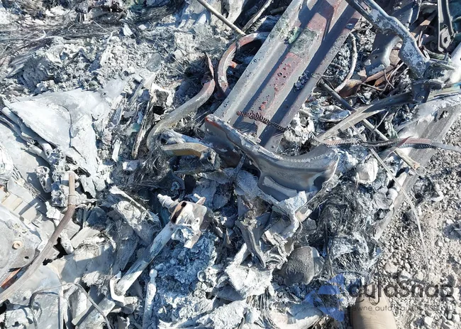 1G1YA2D73H5107411: 41896522