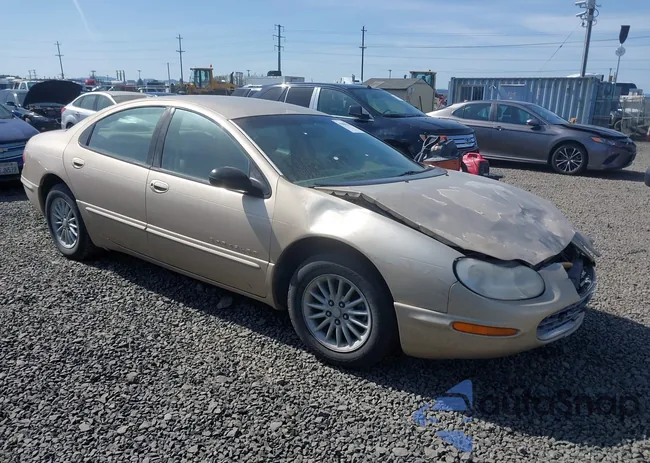 2C3HD46J6WH194315: 41896534