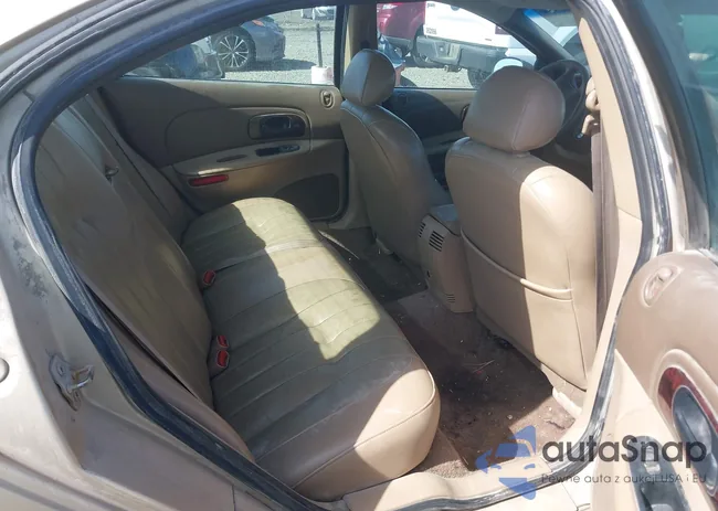 2C3HD46J6WH194315: 41896534