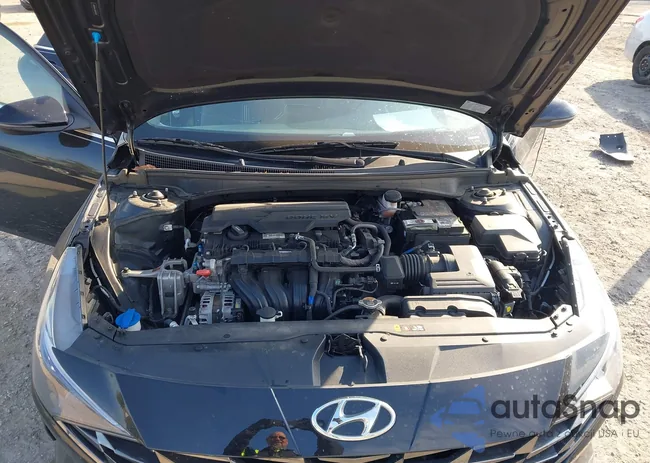 5NPLN4AG3MH043287: 41896557