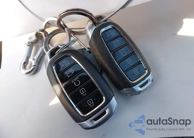 5NPLN4AG3MH043287: 41896557