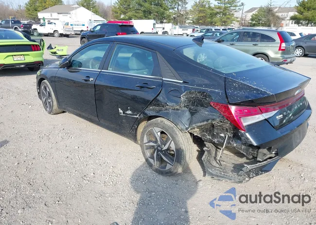 5NPLN4AG3MH043287: 41896557