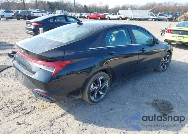 5NPLN4AG3MH043287: 41896557