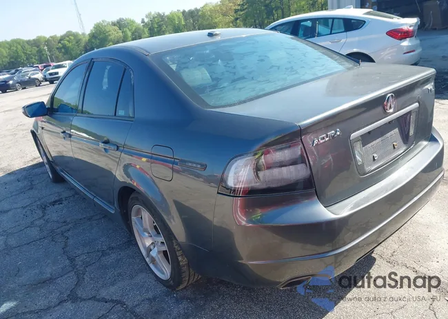 19UUA66298A048842: 41896577