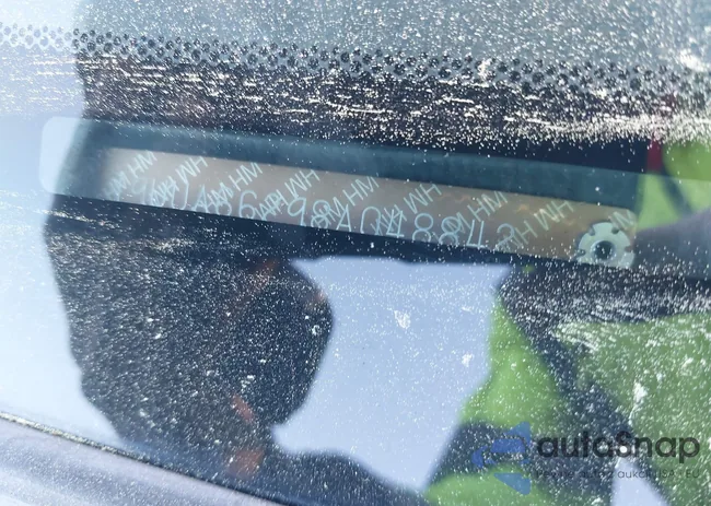 19UUA66298A048842: 41896577